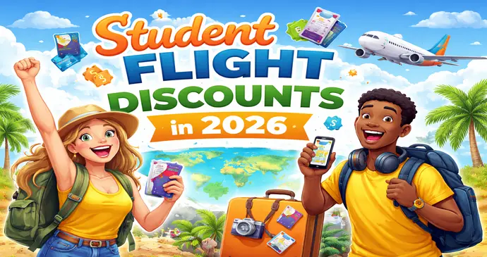 Student Flight Discounts_20262170205.webp